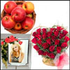 Special Thanx 4 Her - Click here to View more details about this Product